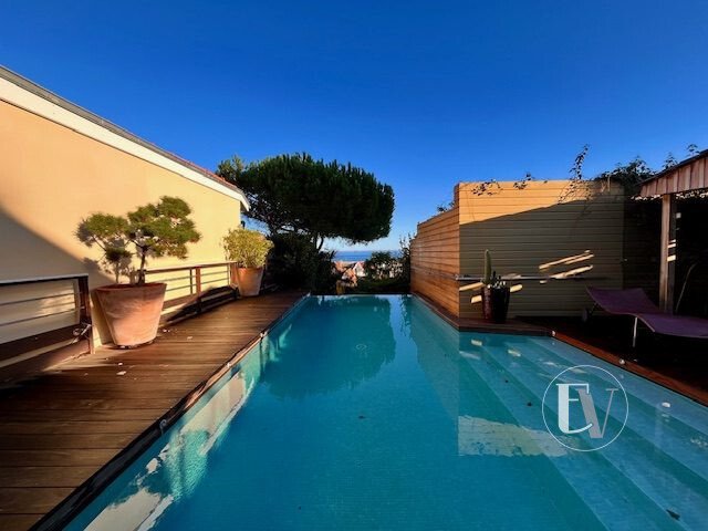 Villa in Aiguillon, Arcachon, France 1 - 18398044