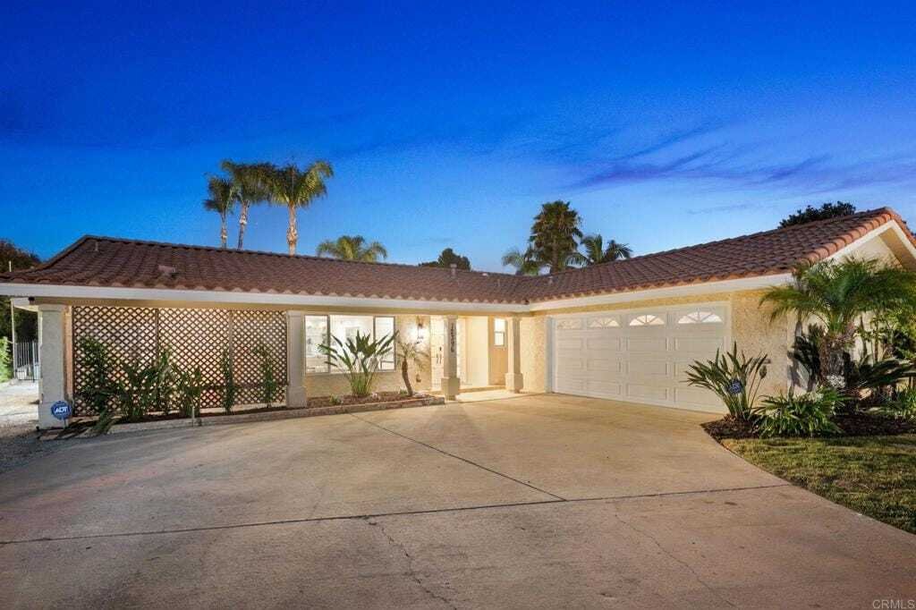 House in San Diego, California, United States 2 - 18397663