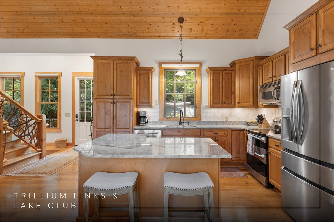 House in Cullowhee, North Carolina, United States 4 - 18397802
