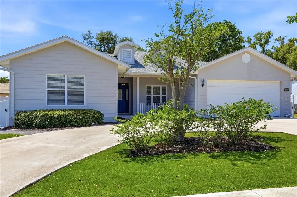 House in Sarasota, Florida, United States 5 - 18397816