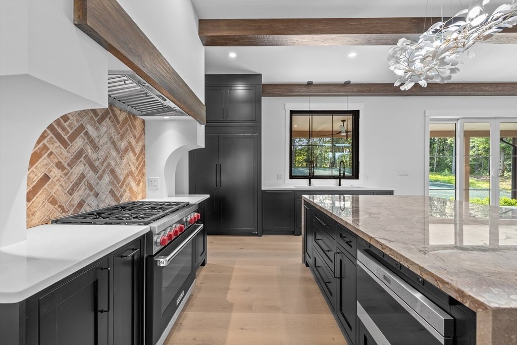 House in Andover, Massachusetts, United States 5 - 18397640