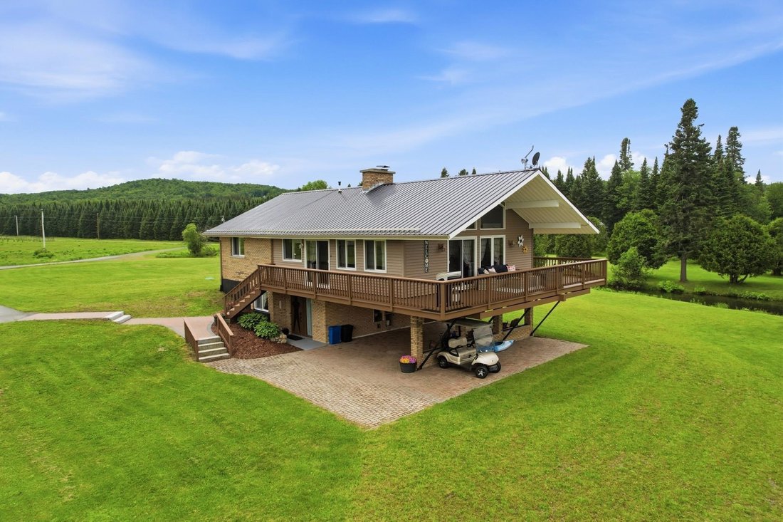 House in Lemington, Vermont, United States 2 - 18397649