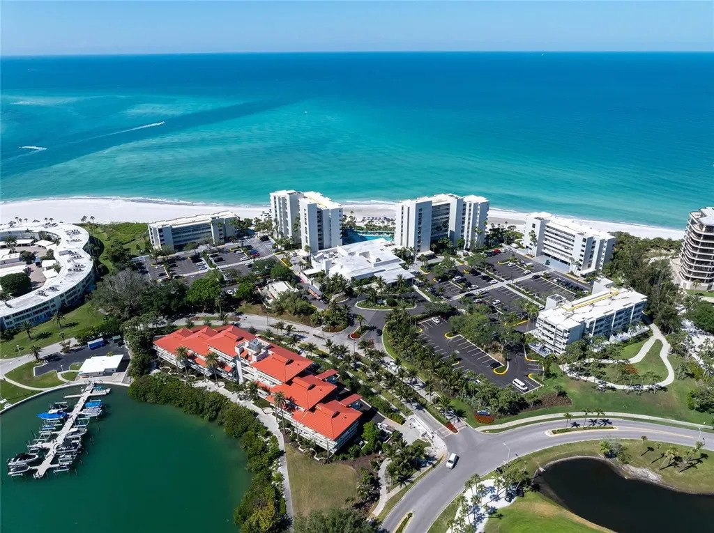 House in Longboat Key, Florida, United States 5 - 18397813