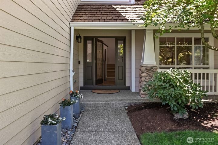 House in Gig Harbor, Washington, United States 2 - 18398252