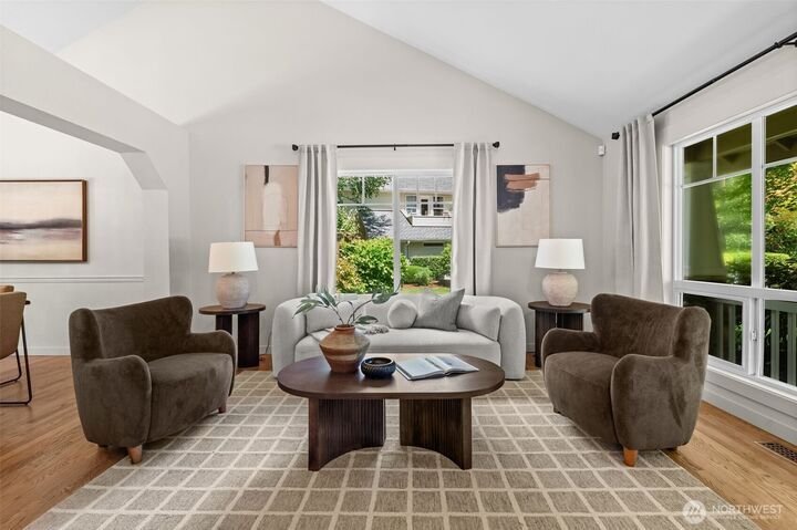 House in Gig Harbor, Washington, United States 5 - 18398252