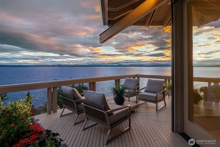 House in Seattle, Washington, United States 4 - 18398313