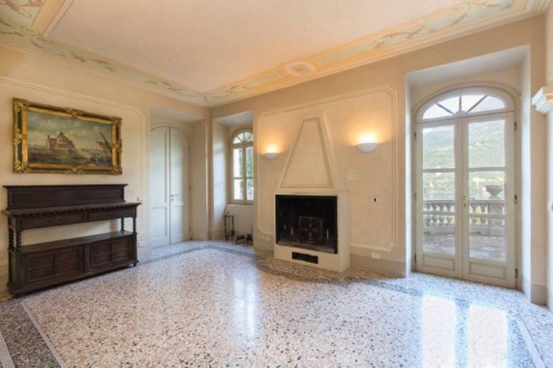 Villa in Blevio, Lombardy, Italy 3 - 15765923