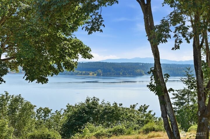 House in Fox Island, Washington, United States 5 - 17942187