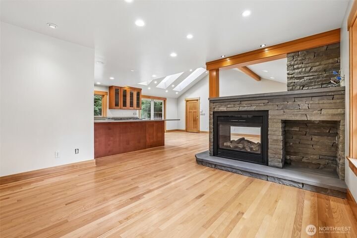 House in Issaquah, Washington, United States 3 - 18398281