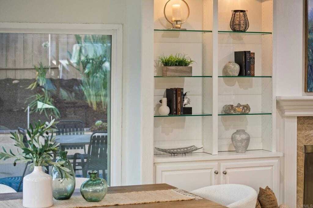 House in San Diego, California, United States 1 - 18397663