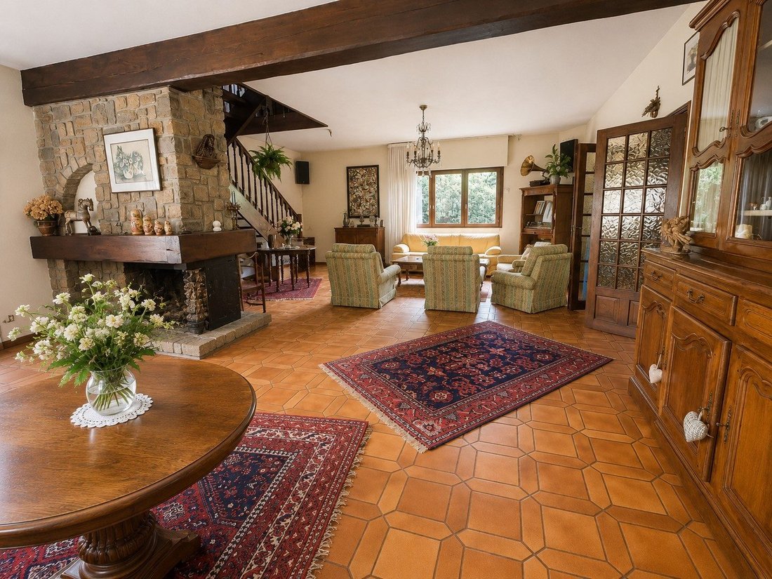 House in Parc Urbain-Stade Gabriel Peri, Billy-Montigny, France 1 - 18398062