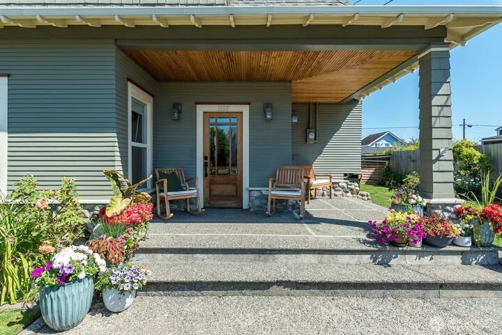 House in Anacortes, Washington, United States 4 - 18398249
