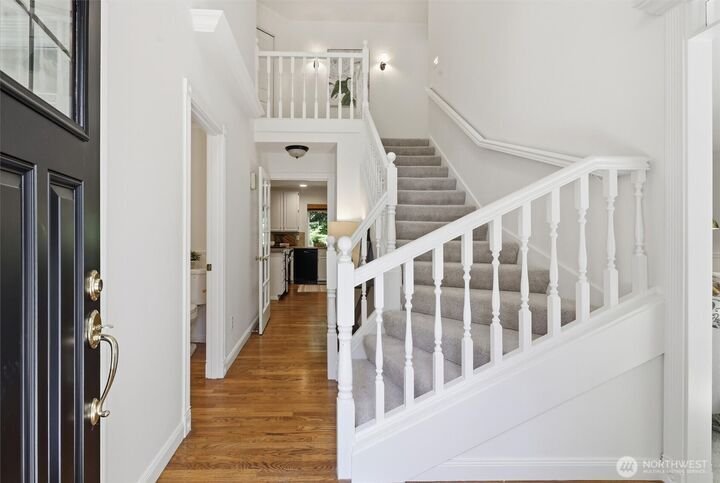 House in Sammamish, Washington, United States 2 - 18398271