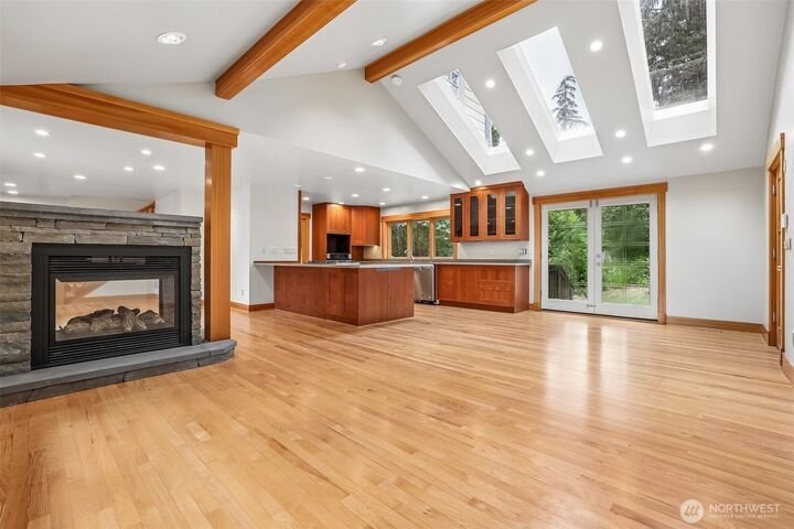 House in Issaquah, Washington, United States 5 - 18398281