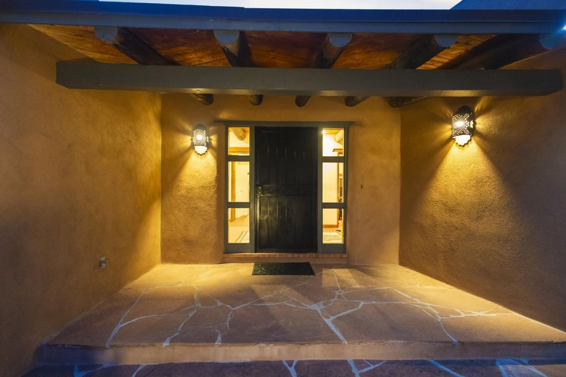 House in Albuquerque, New Mexico, United States 4 - 18398017