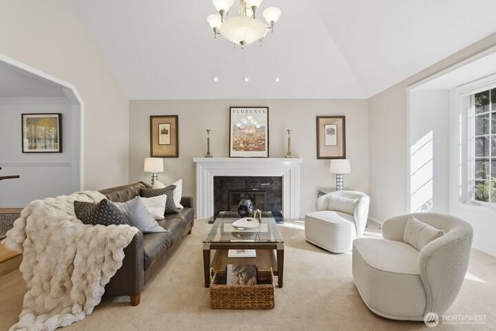 House in Cottage Lake, Washington, United States 2 - 18398316