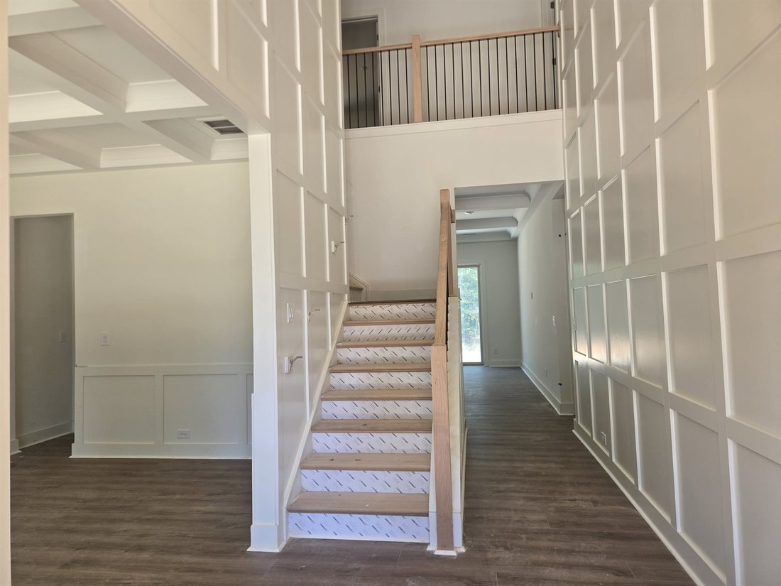 House in Indian Land, South Carolina, United States 4 - 18397665