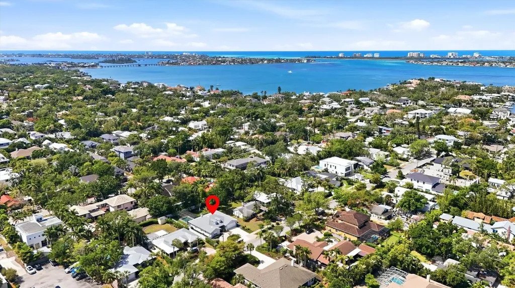 House in Sarasota, Florida, United States 2 - 18397816