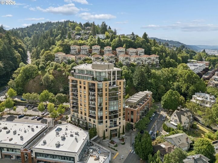 Condo in Portland, Oregon, United States 2 - 18398253