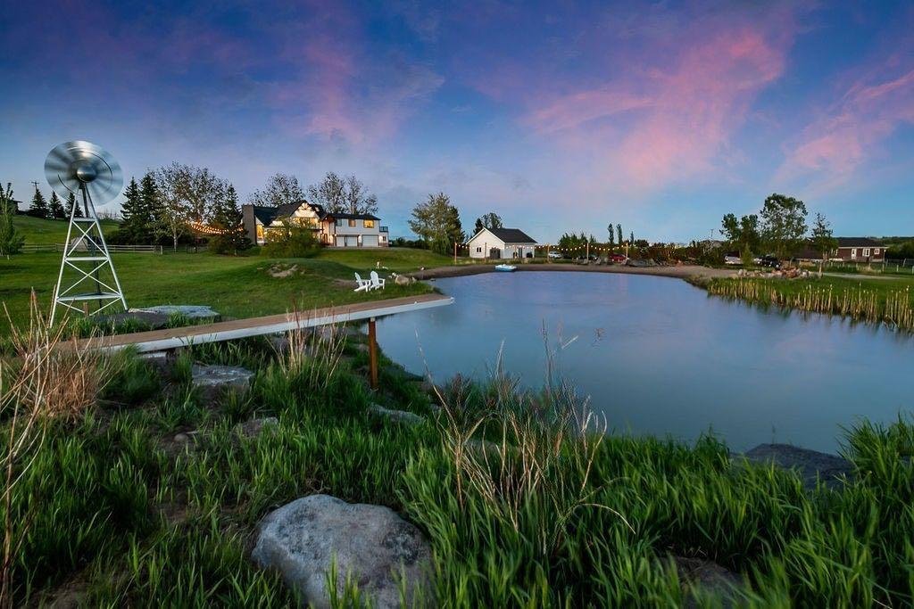 House in Longview, Alberta, Canada 2 - 18168200