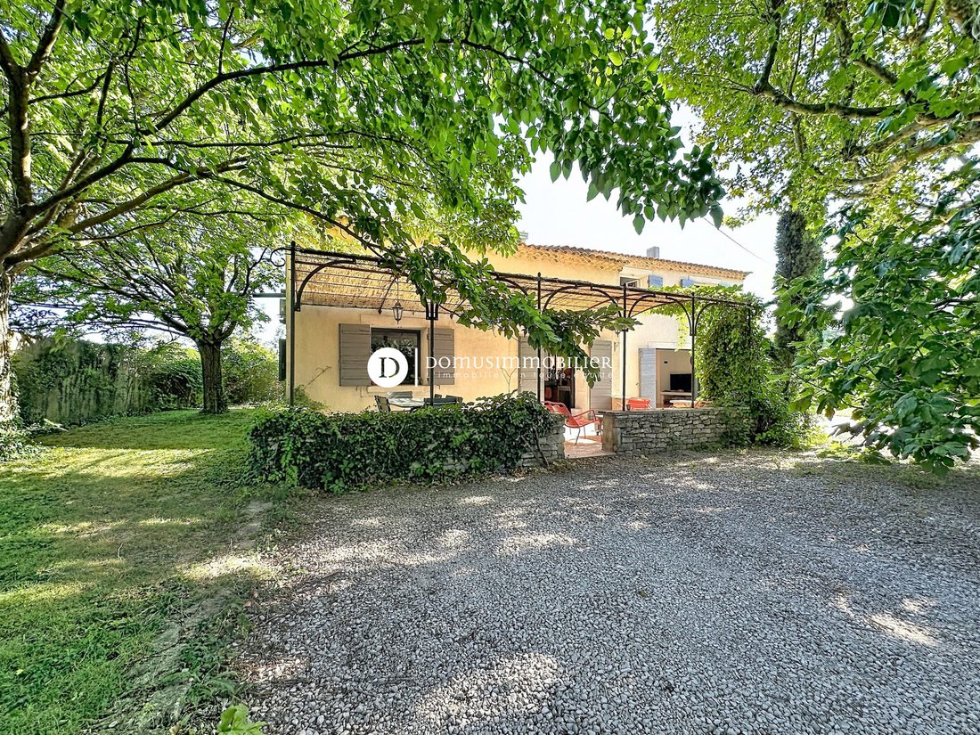 House in Perigord, Le Pontet, France 2 - 18161908