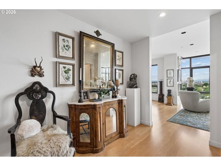 Condo in Portland, Oregon, United States 3 - 18398253