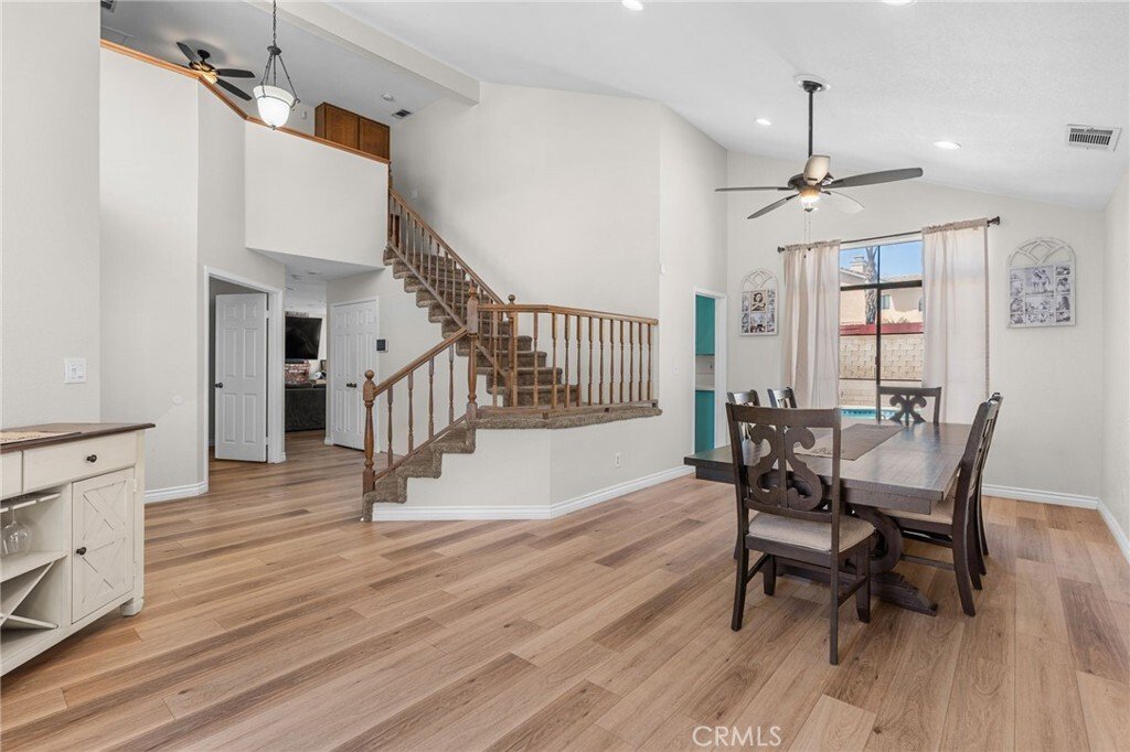 House in Lake Elsinore, California, United States 5 - 18287566