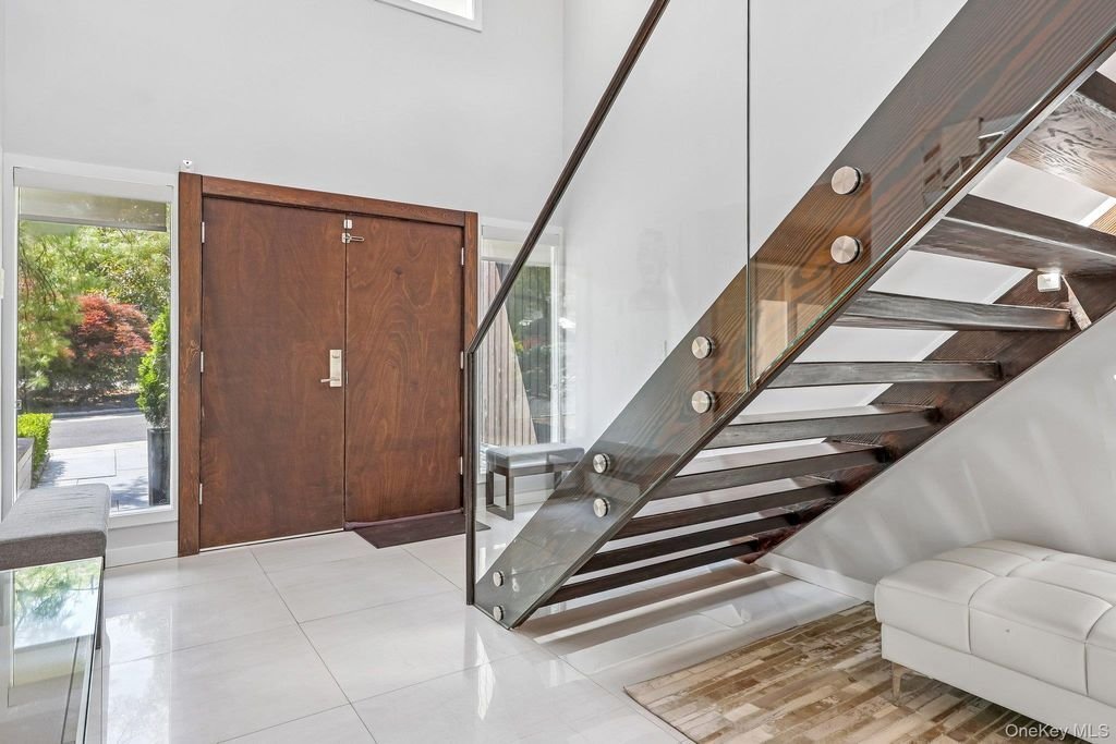 House in New City, New York, United States 3 - 18397674