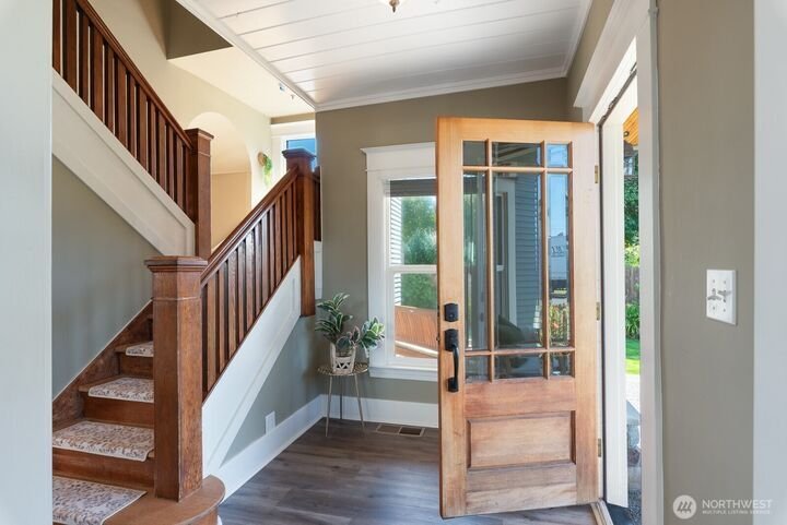 House in Anacortes, Washington, United States 5 - 18398249