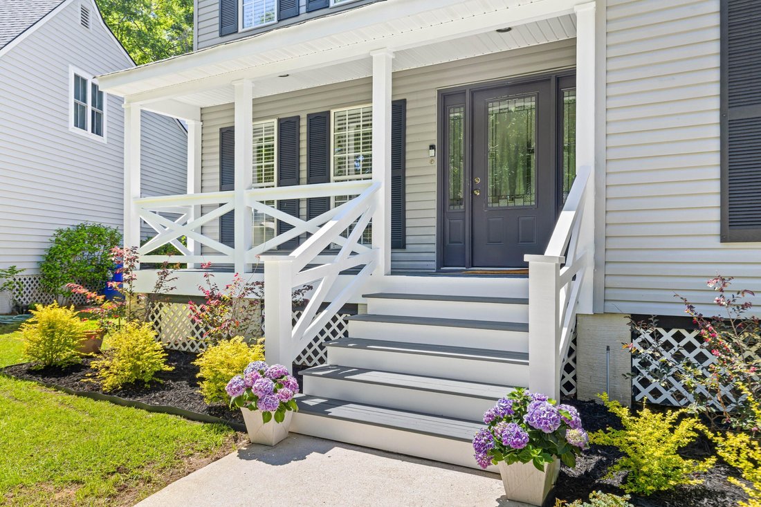 House in Mount Pleasant, South Carolina, United States 3 - 18397826