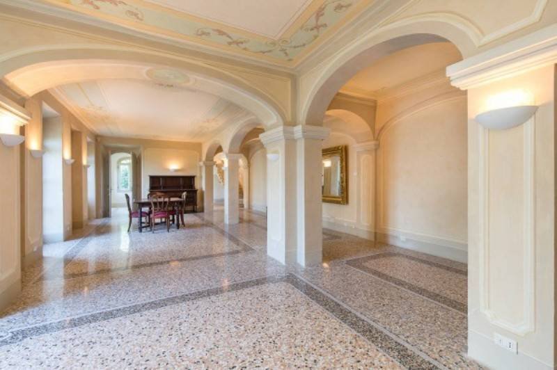 Villa in Blevio, Lombardy, Italy 2 - 15765923