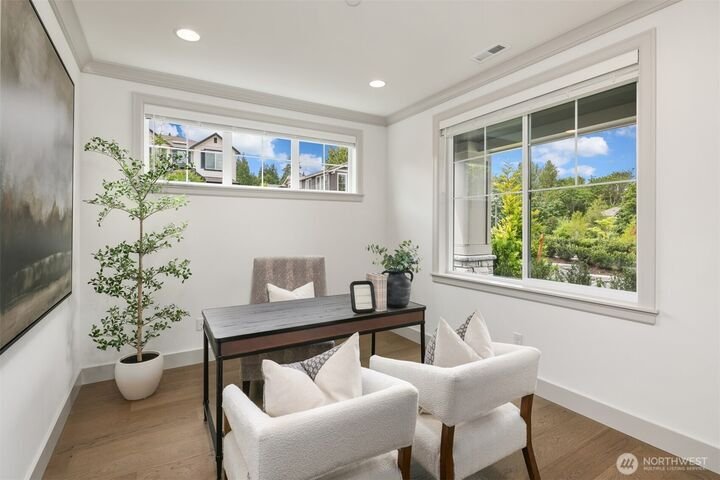 House in Sammamish, Washington, United States 3 - 18398273