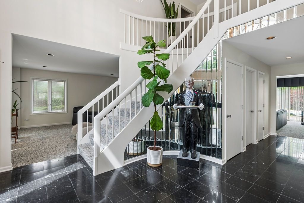 House in Highland Park, Illinois, United States 3 - 18397755