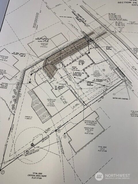 Land in Issaquah, Washington, United States 2 - 18398310