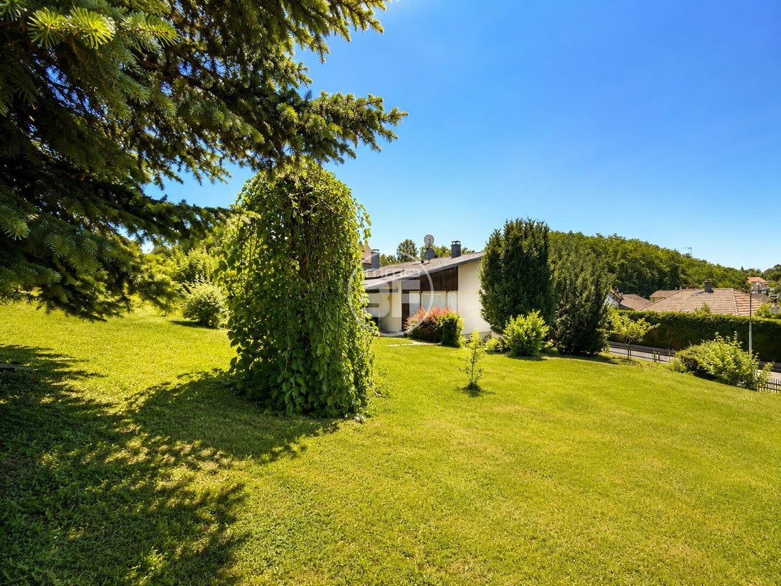 House in Hegenheim, Grand Est, France 4 - 18397972