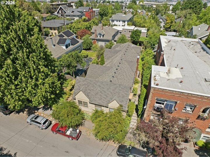 Land in Portland, Oregon, United States 2 - 18398325