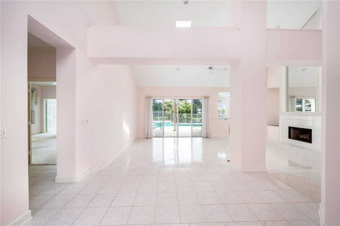 House in Vero Beach, Florida, United States 5 - 18246680