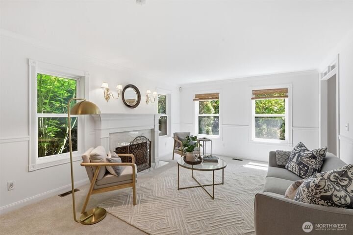 House in Sammamish, Washington, United States 3 - 18398271