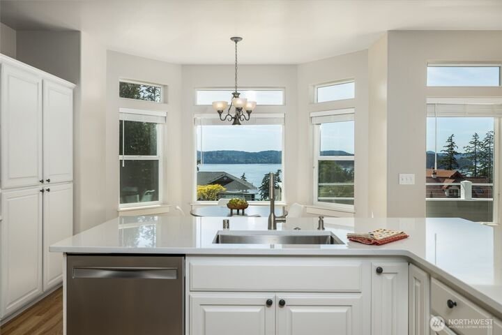 House in La Conner, Washington, United States 2 - 18398294