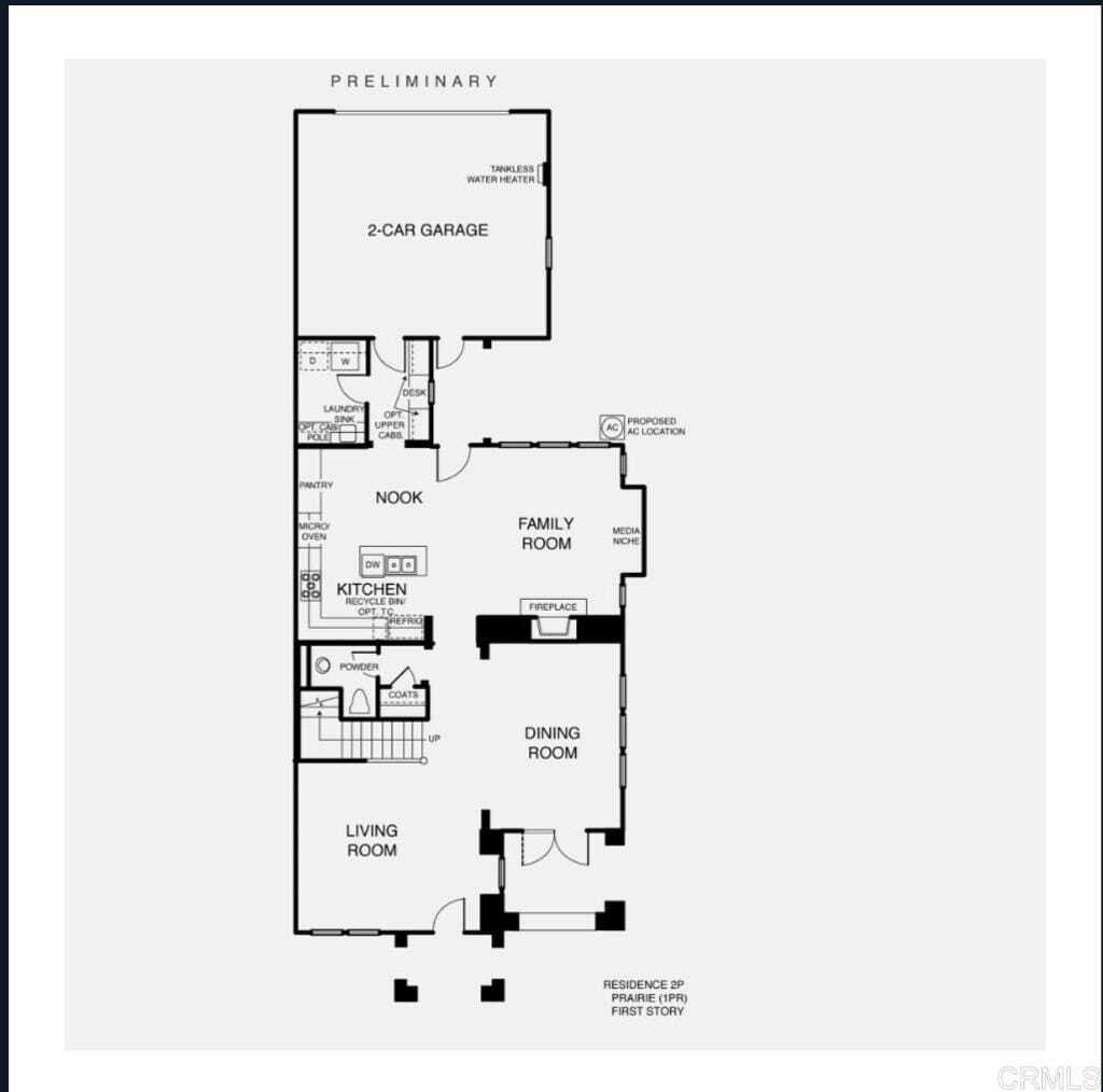 House in Rancho Santa Fe, California, United States 5 - 18397661