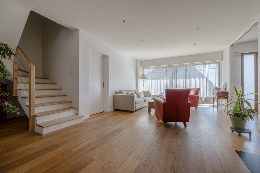 House in Noyalo, Theix-Noyalo, France 4 - 18397958