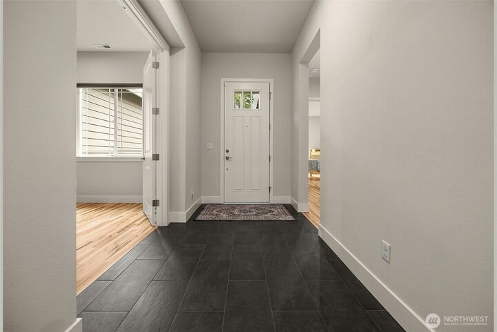 House in Arlington, Washington, United States 5 - 18398296
