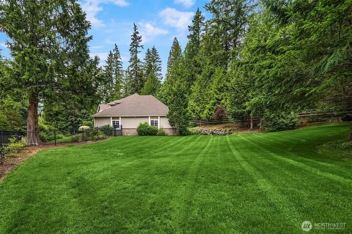 House in Issaquah, Washington, United States 4 - 18398255