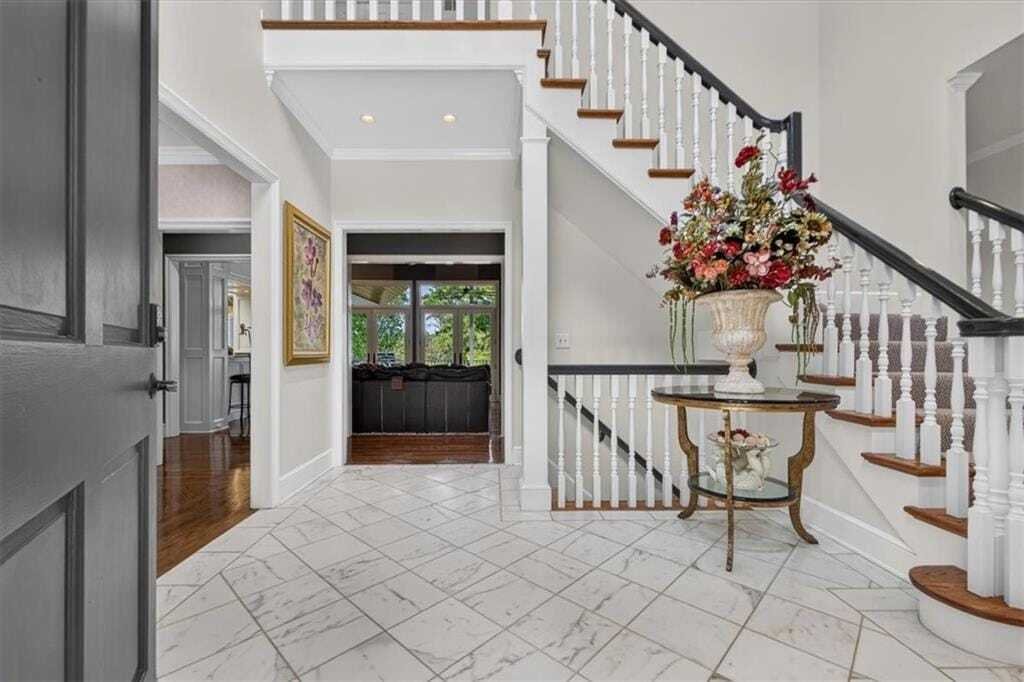 House in Kansas City, Missouri, United States 5 - 18397814