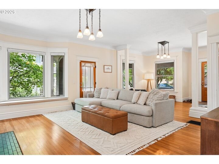 House in Portland, Oregon, United States 4 - 18398324