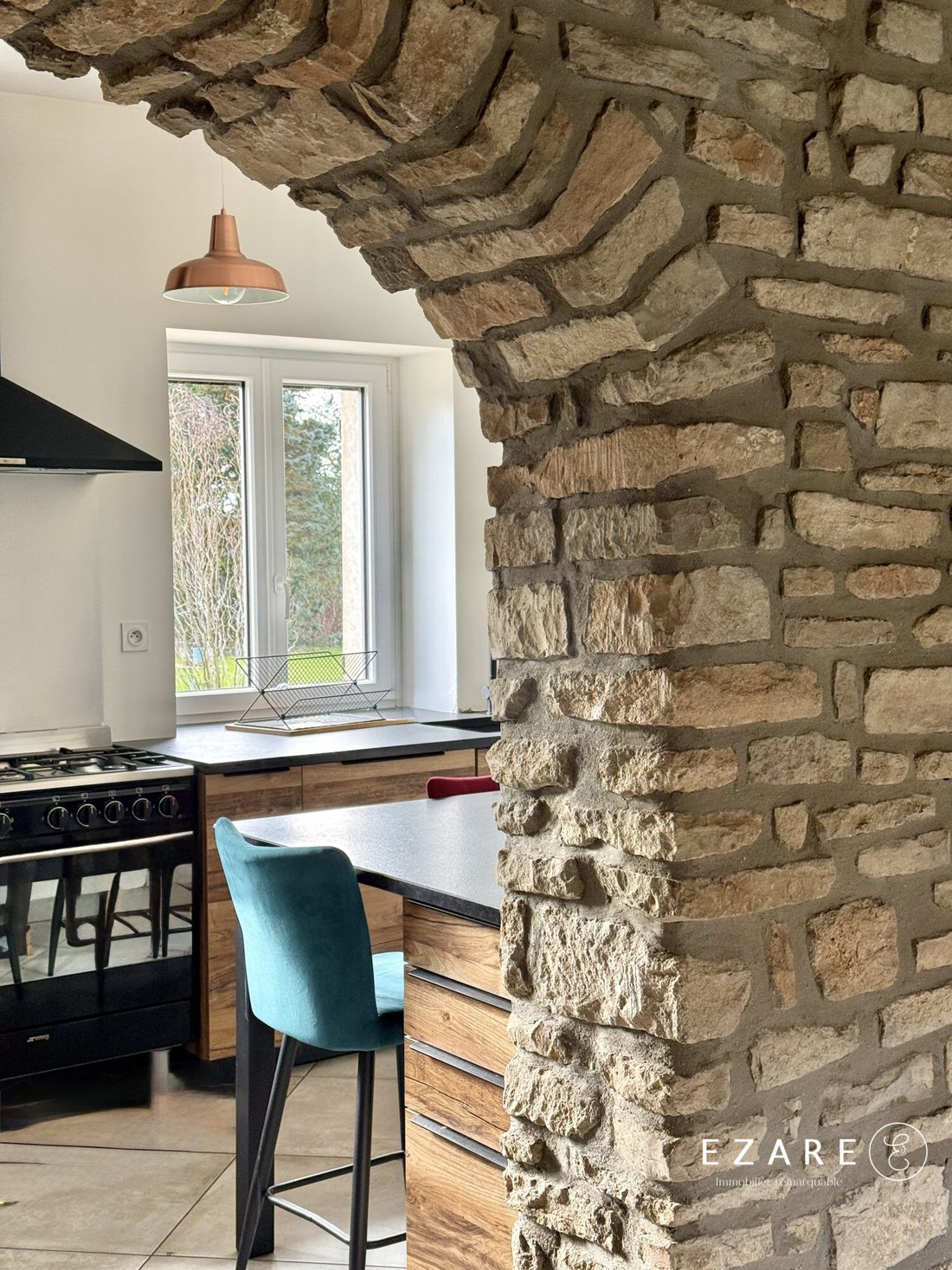 House in Sainte-Marie-la-Blanche, Bourgogne – Franche-Comté, France 2 - 17052845