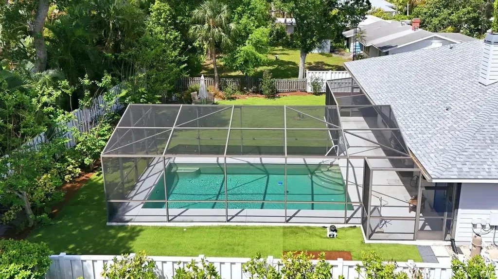 House in Sarasota, Florida, United States 4 - 18397816