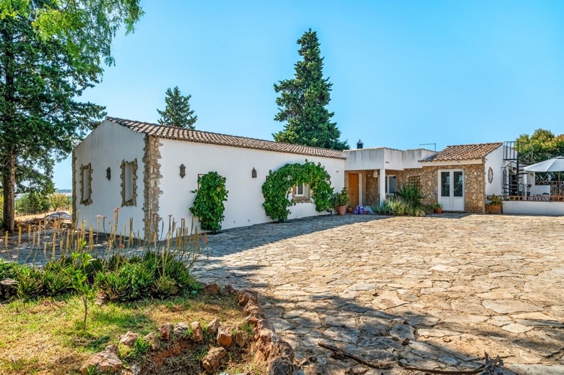 House in Silves, Algarve, Portugal 2 - 18397879