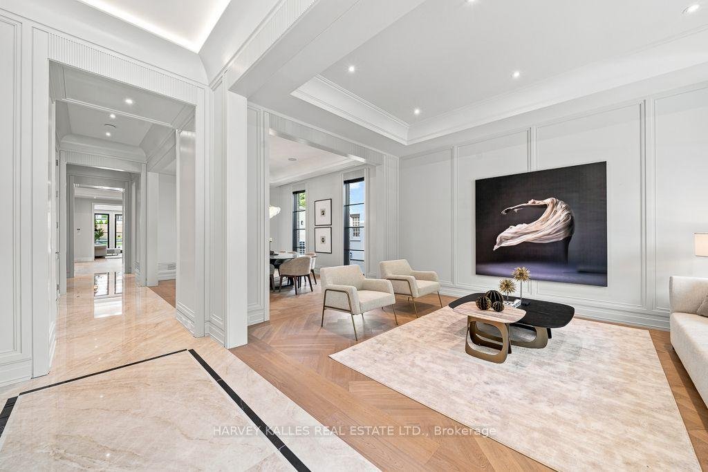 House in Toronto, Ontario, Canada 4 - 18397675
