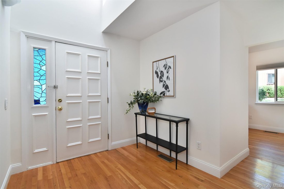 Condo in Irvington, New York, United States 4 - 18397523
